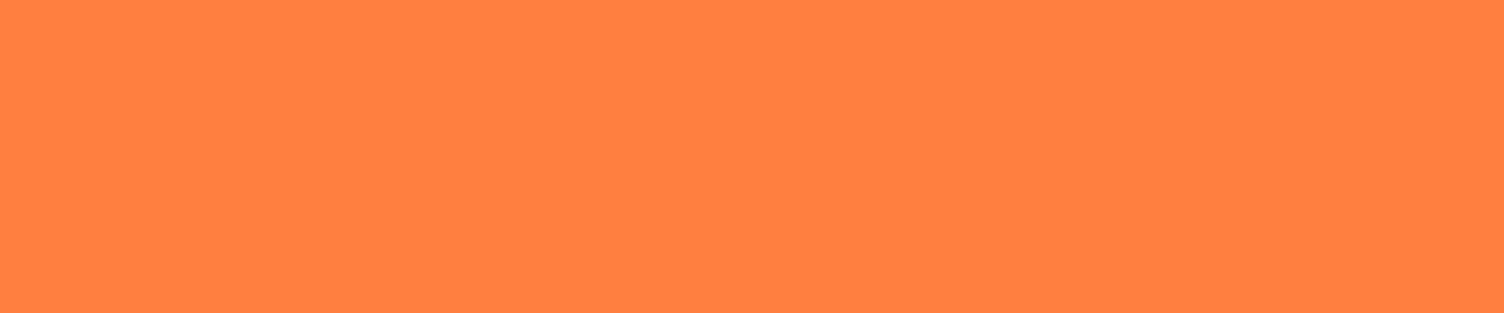 Mach G