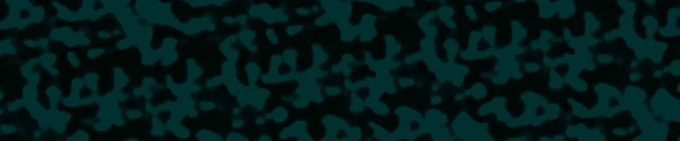 Bosley's Introverted Friends