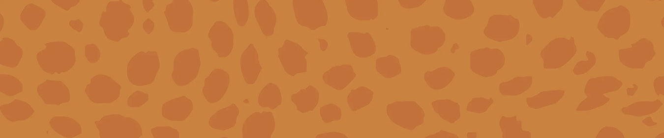 Cheetah G