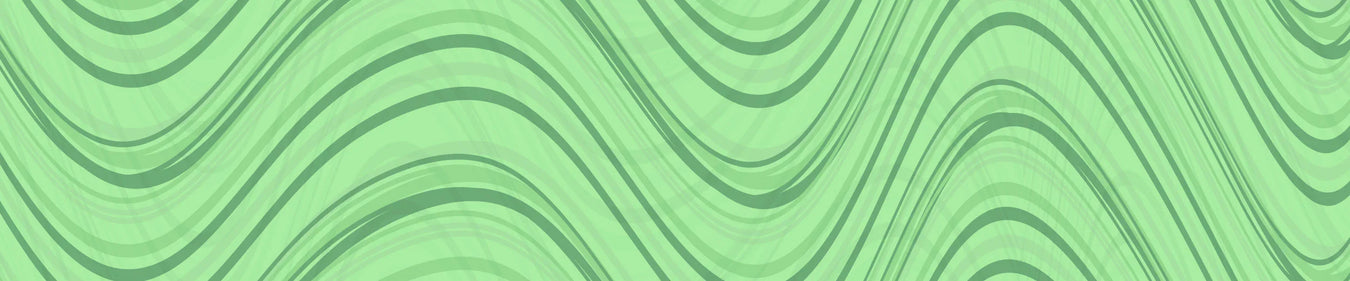 We've Lost Our Marbles