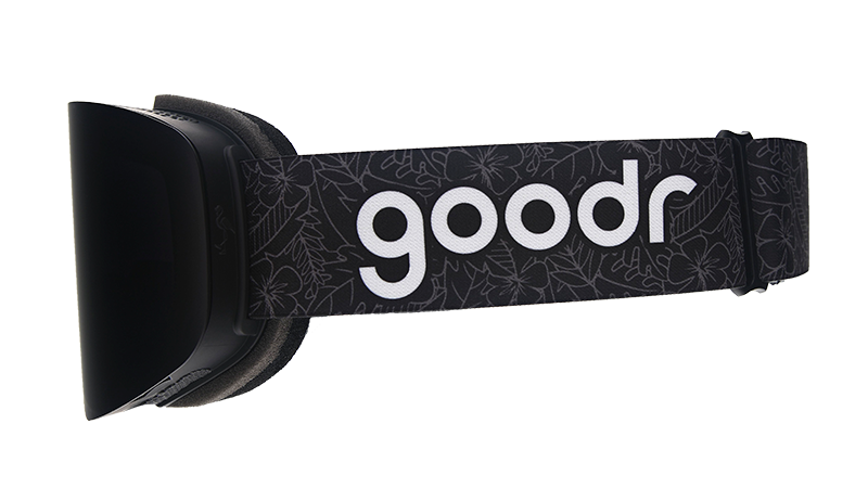 Apres All Day-Snow G-goodr sunglasses-1-goodr sunglasses