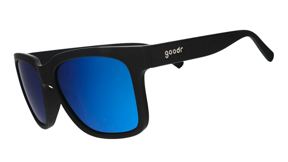 Goodr Tidal G Floating Buoys Don't Cry Sunglasses