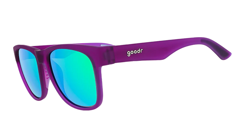 Baseball Sunglasses