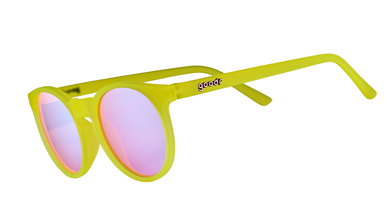 Fade-er-ade Shades-Circle Gs-GOLF goodr-1-goodr sunglasses