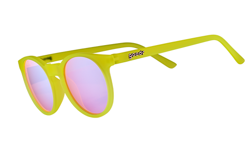 Fade-er-ade Shades-Circle Gs-GOLF goodr-1-goodr sunglasses