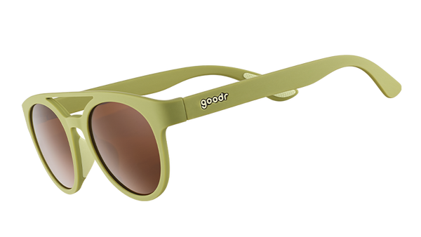 PHGs — goodr Sunglasses UK