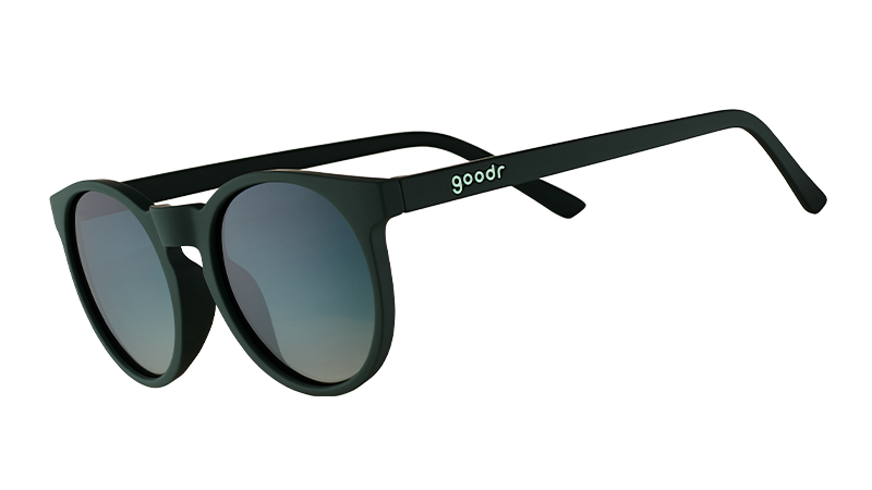 I Have These on Vinyl, Too-RUN goodr-1-goodr sunglasses