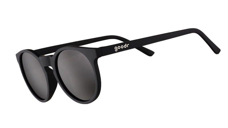 Polarised Running Sunglasses | goodr Sunglasses UK
