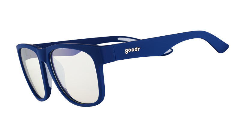 It's Not Just A Game-BFGs-GAME goodr-1-goodr sunglasses