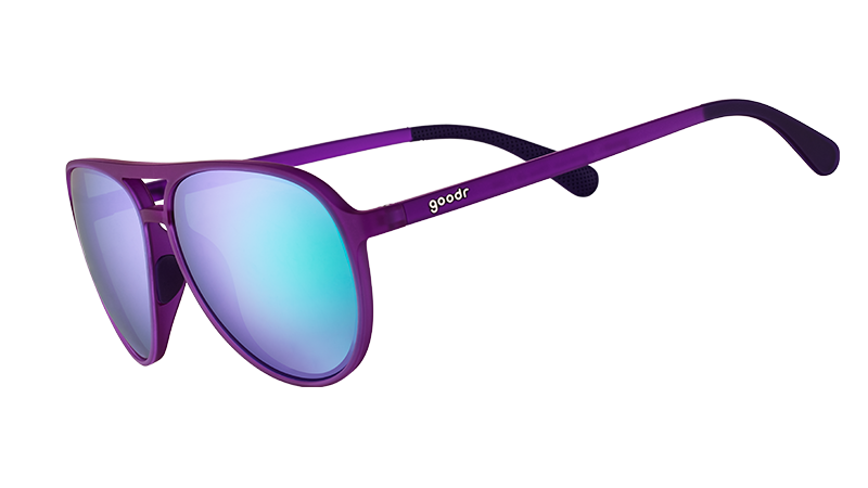 It's Octopuses, Not Octopi-MACH Gs-RUN goodr-1-goodr sunglasses