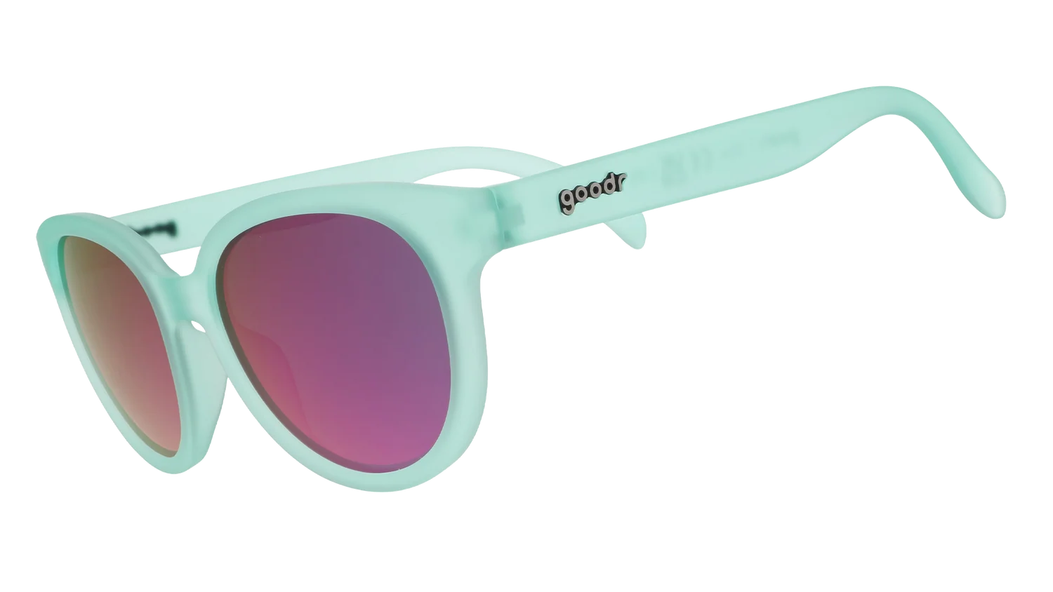 Mint Jelly Masquerade