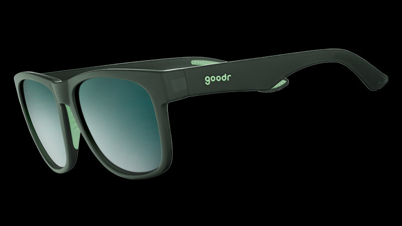 Mint sunglasses bulk hot sale