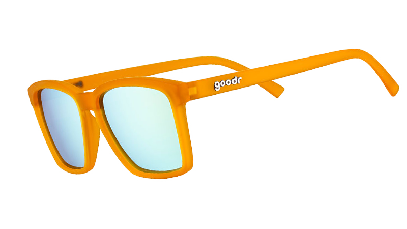 Never the Big Spoon-LFGs-goodr sunglasses-1-goodr sunglasses