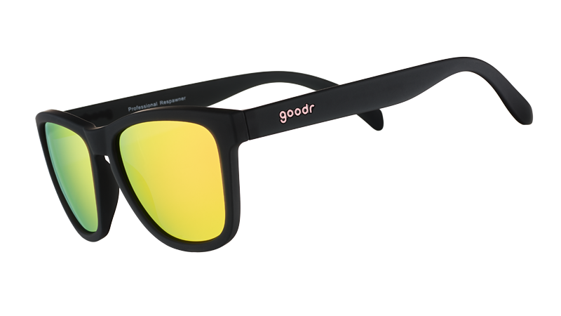 Professional Respawner-The OGs-GAME goodr-1-goodr sunglasses