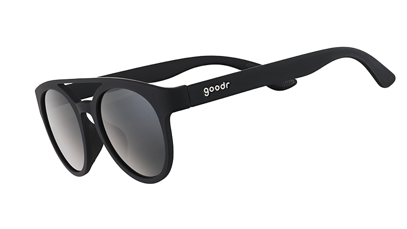 Professor 00G-active-goodr sunglasses-1-goodr sunglasses