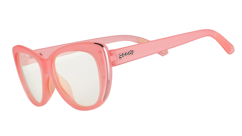 Rage Quit and Hit It-The Runways-GAME goodr-1-goodr sunglasses