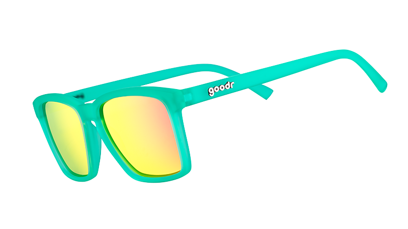 Short With Benefits-LFGs-goodr sunglasses-1-goodr sunglasses