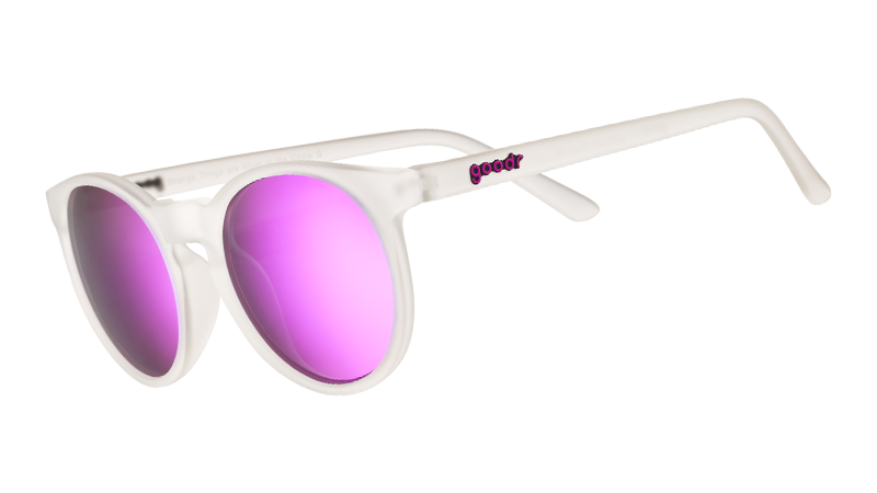Strange Things are Afoot at the Circle G-Circle Gs-RUN goodr-1-goodr sunglasses