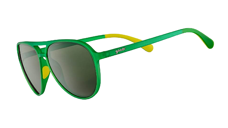 Tales from the Greenskeeper-MACH Gs-GOLF goodr-1-goodr sunglasses