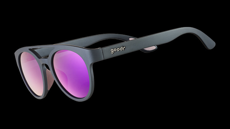 The New Prospector-active-goodr sunglasses-1-goodr sunglasses