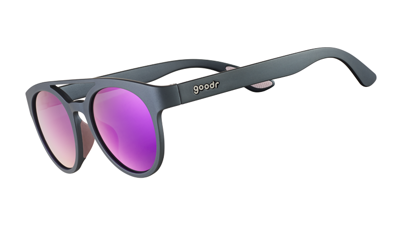 The New Prospector-active-goodr sunglasses-1-goodr sunglasses