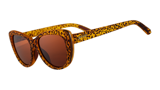 Vegan Friendly Couture-The Runways-RUN goodr-1-goodr sunglasses