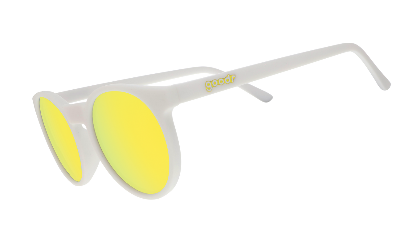 Volleyball Sunglasses