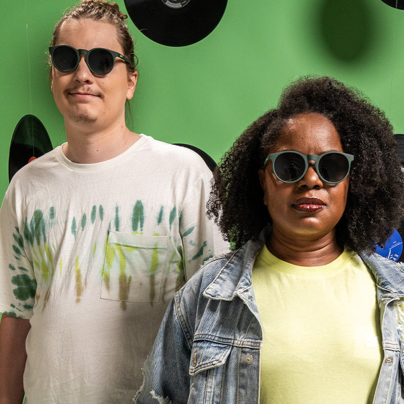 Gavin Turek // Good Look For You 7インチ Gavin Turck - Good Look For You / 7インチ Good Look for You