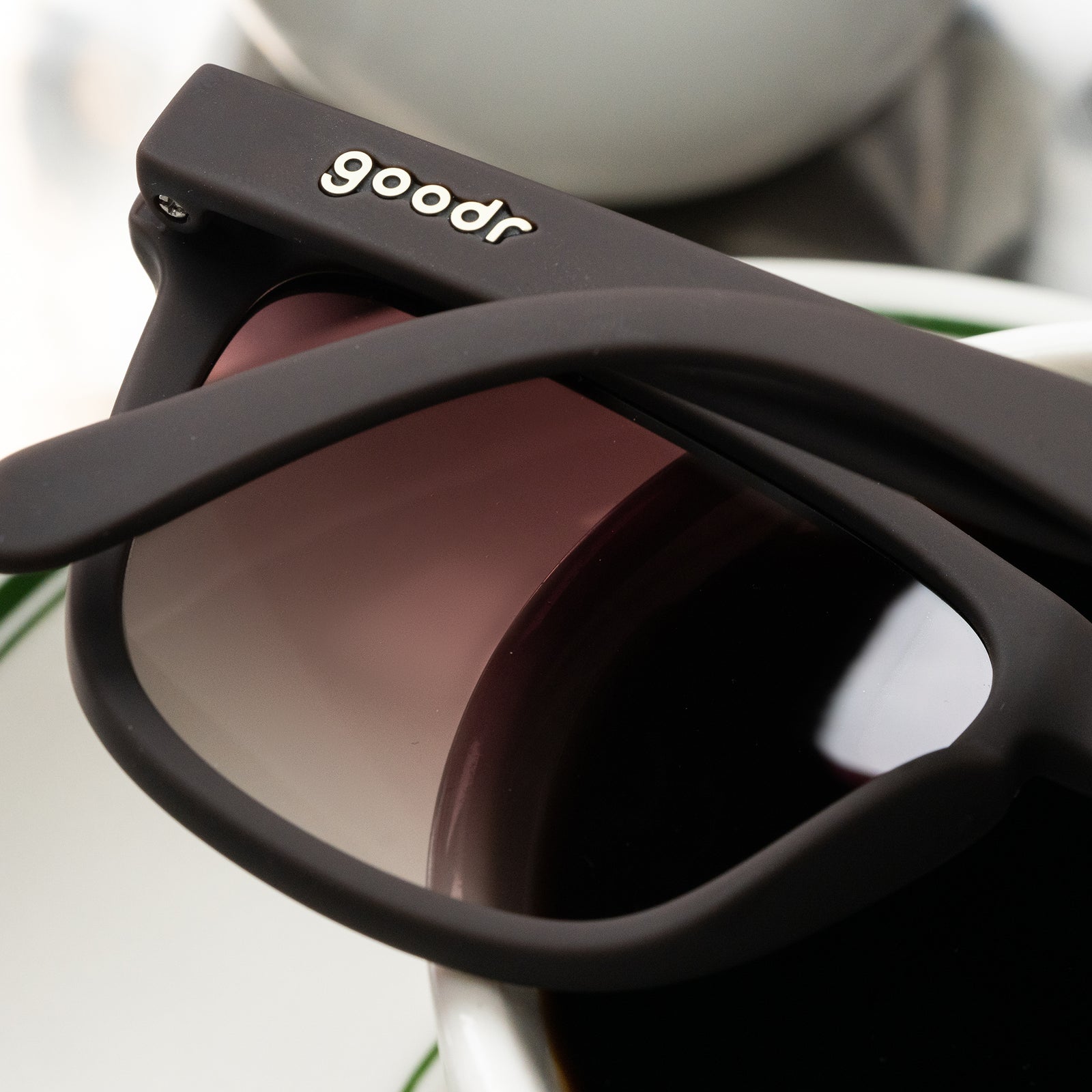Infinite Drip — goodr Sunglasses UK