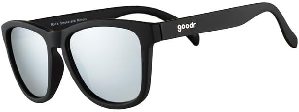 Baseball Sunglasses