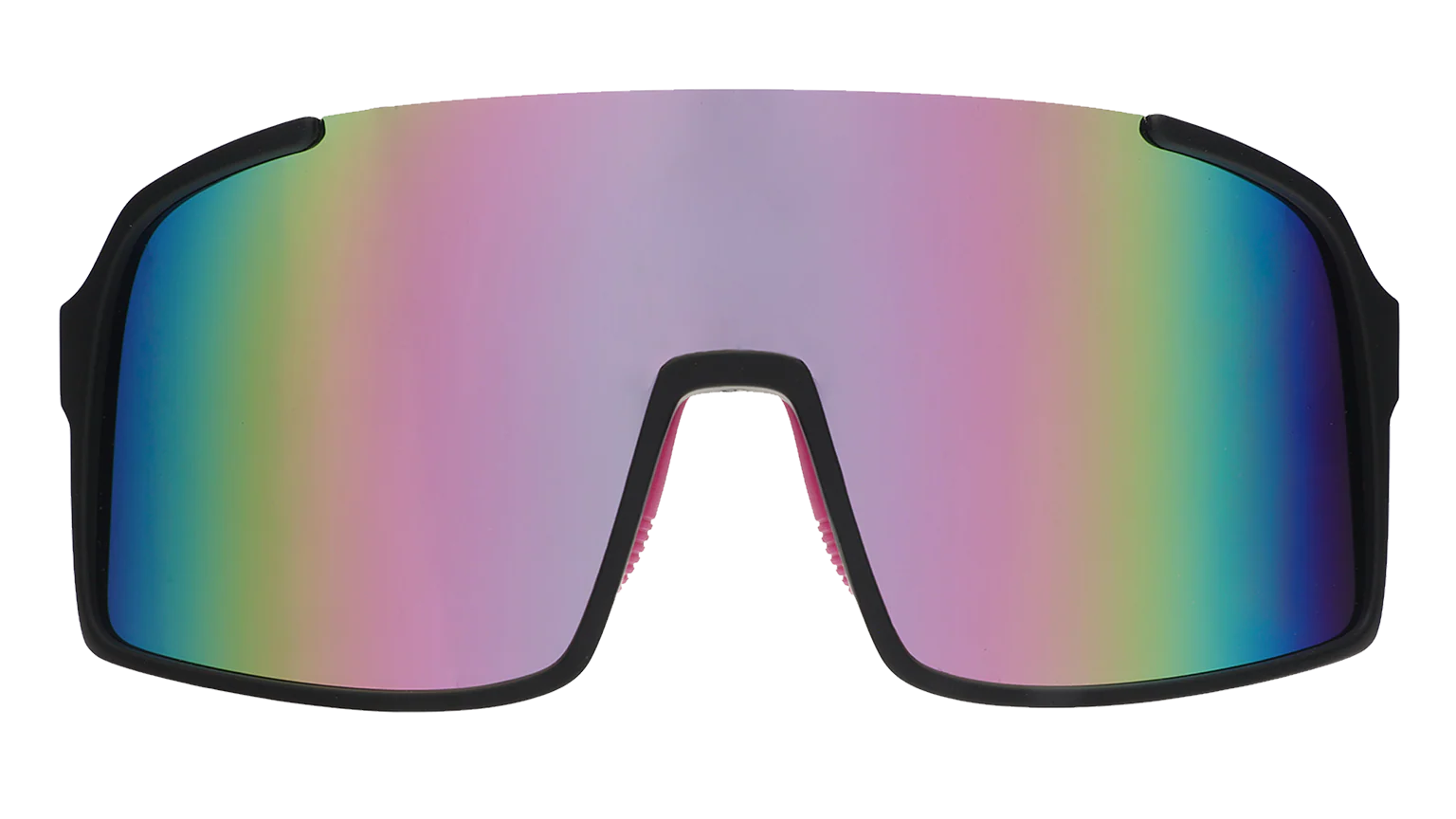 Ask Me About My Escape Plan