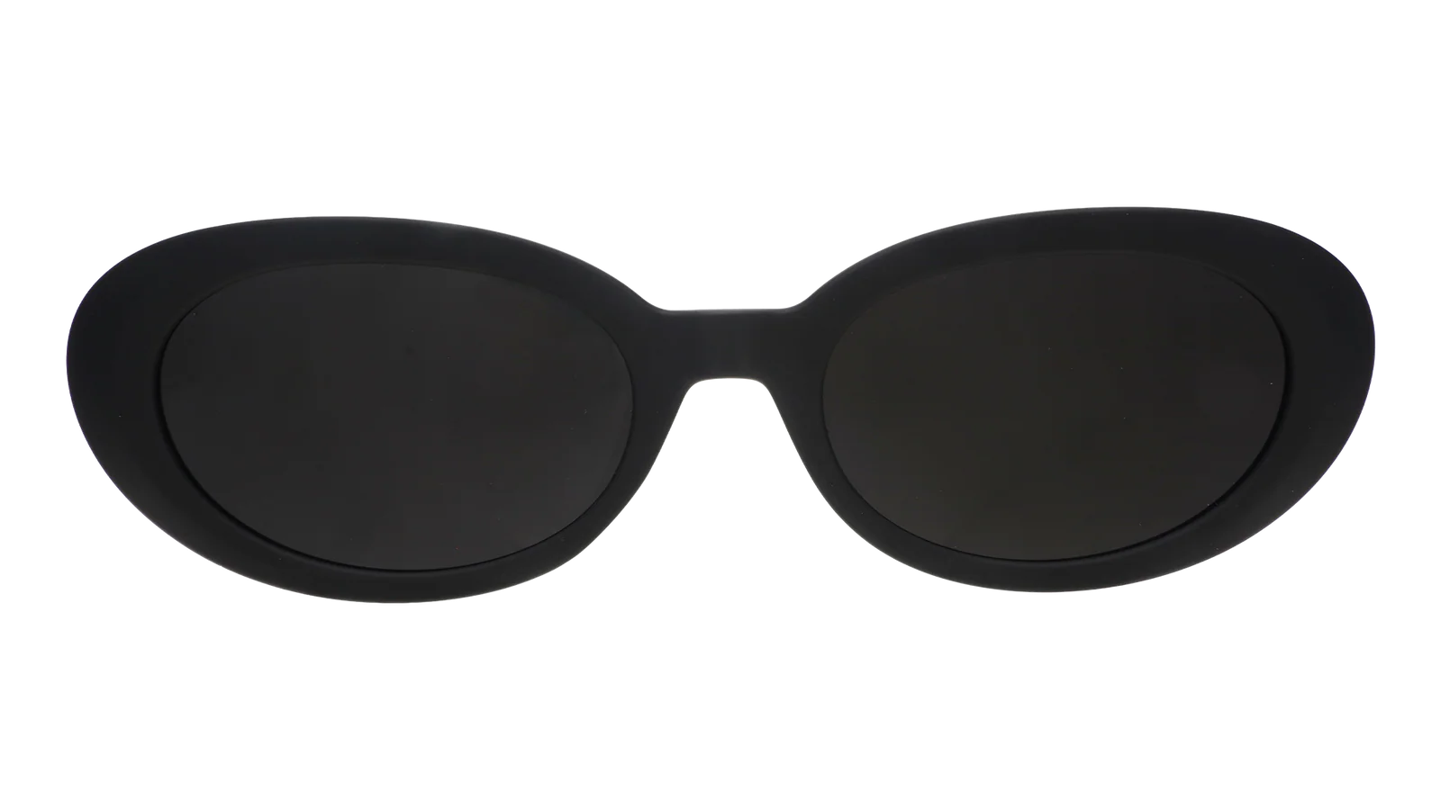 Always Having a Moment