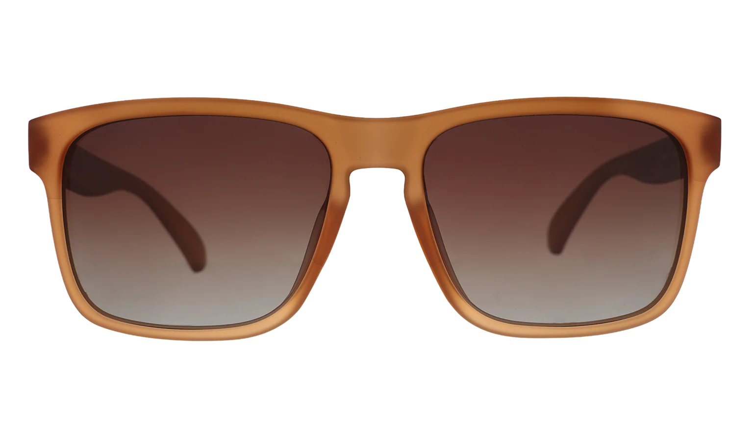 Cashmere Corporate Camo