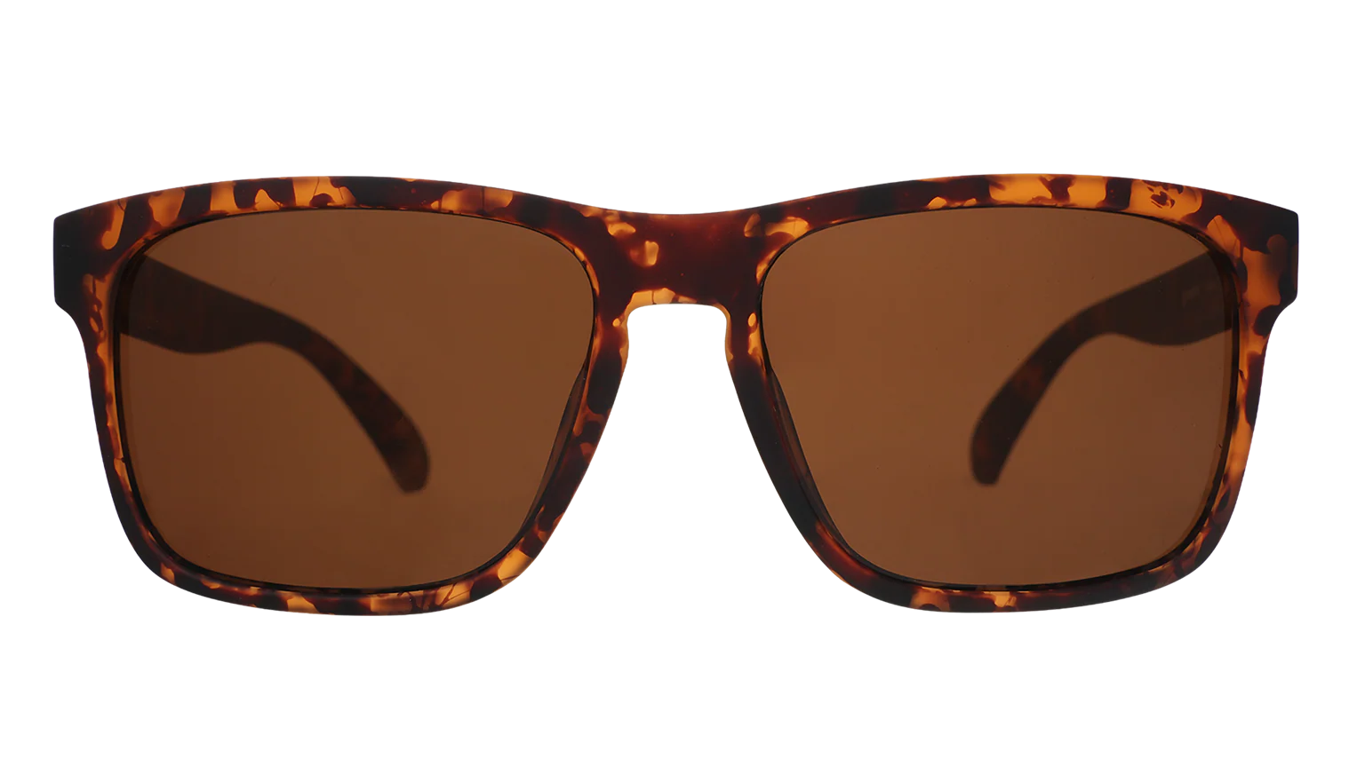 Certified Pet Psychic