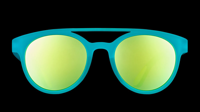 Dr. Ray, Sting-PHGs-goodr sunglasses-3-goodr sunglasses
