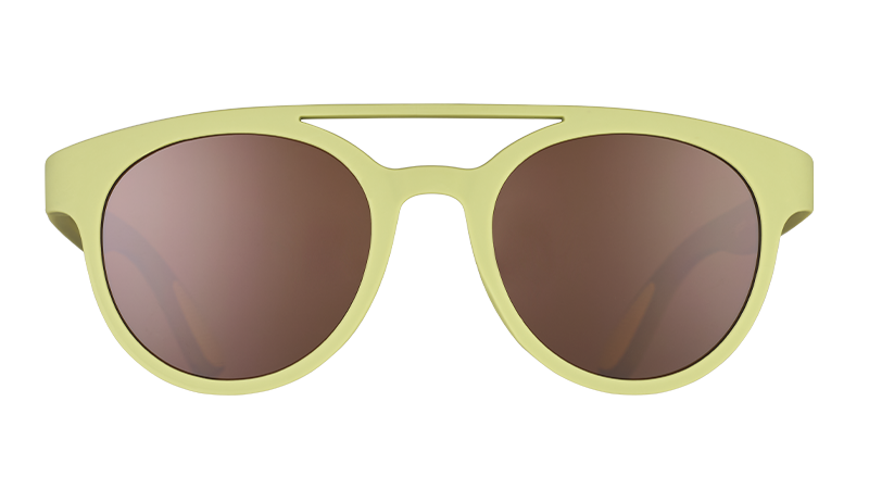 Fossil Finding Focals-active-RUN goodr-3-goodr sunglasses