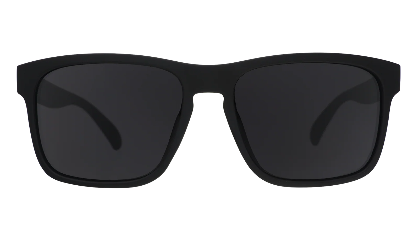 Grim Reaper's Spring Fling