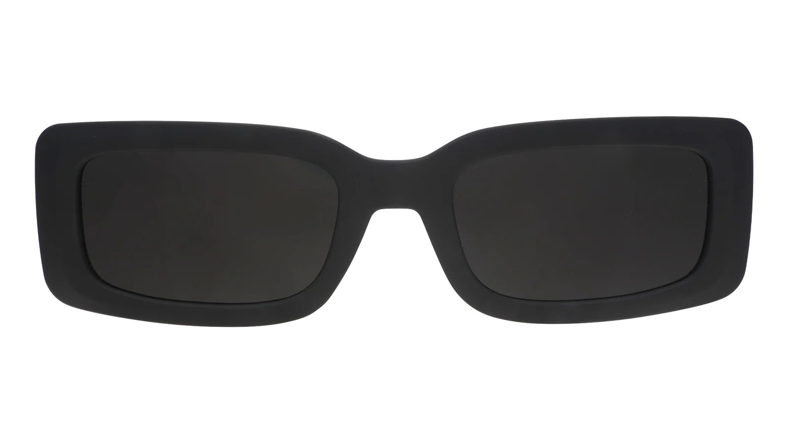 Lost All Sense of Time