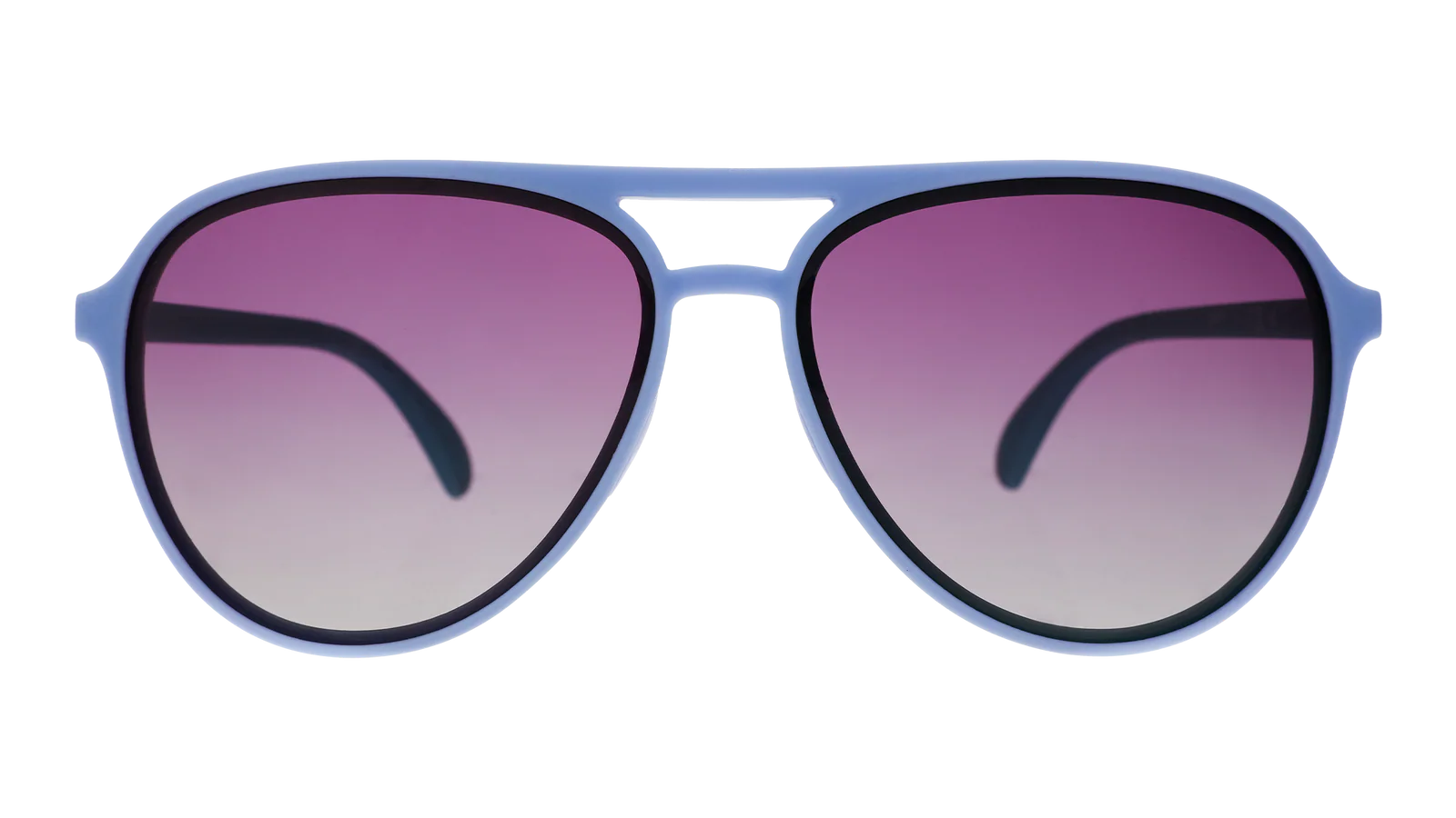 Moonlight Charging Station