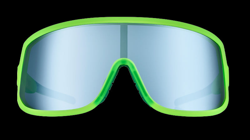 Nuclear Gnar-Wrap Gs-BIKE goodr-3-goodr sunglasses
