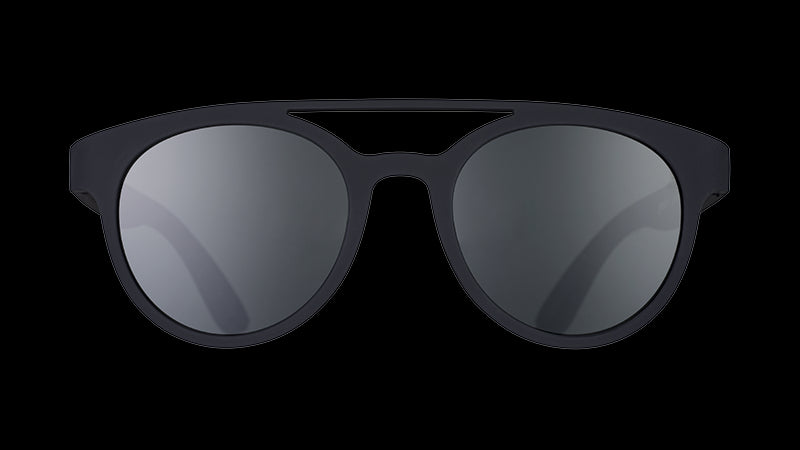 Professor 00G-active-goodr sunglasses-3-goodr sunglasses