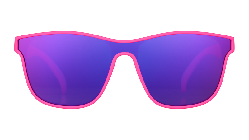 Team Bride Hen Party Sunglasses – Team Hen