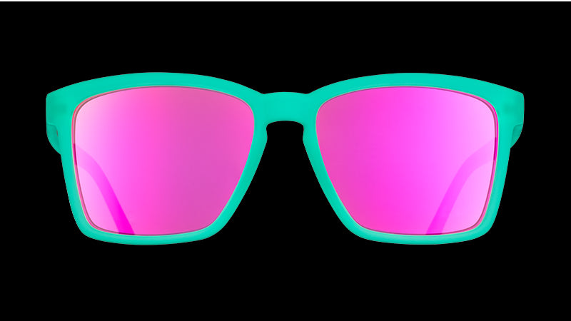 Short With Benefits-LFGs-goodr sunglasses-3-goodr sunglasses