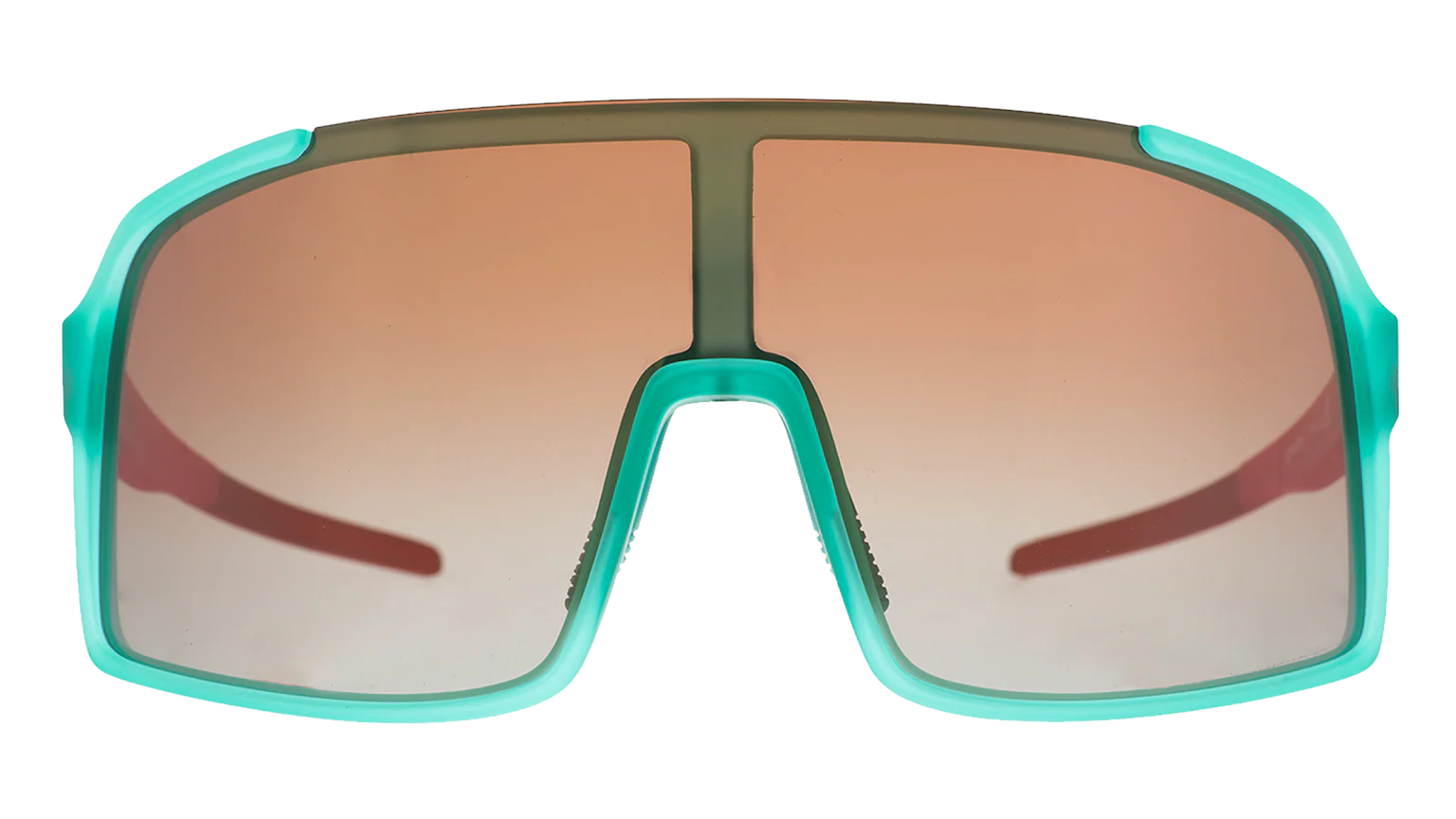 Speak of the Daredevil