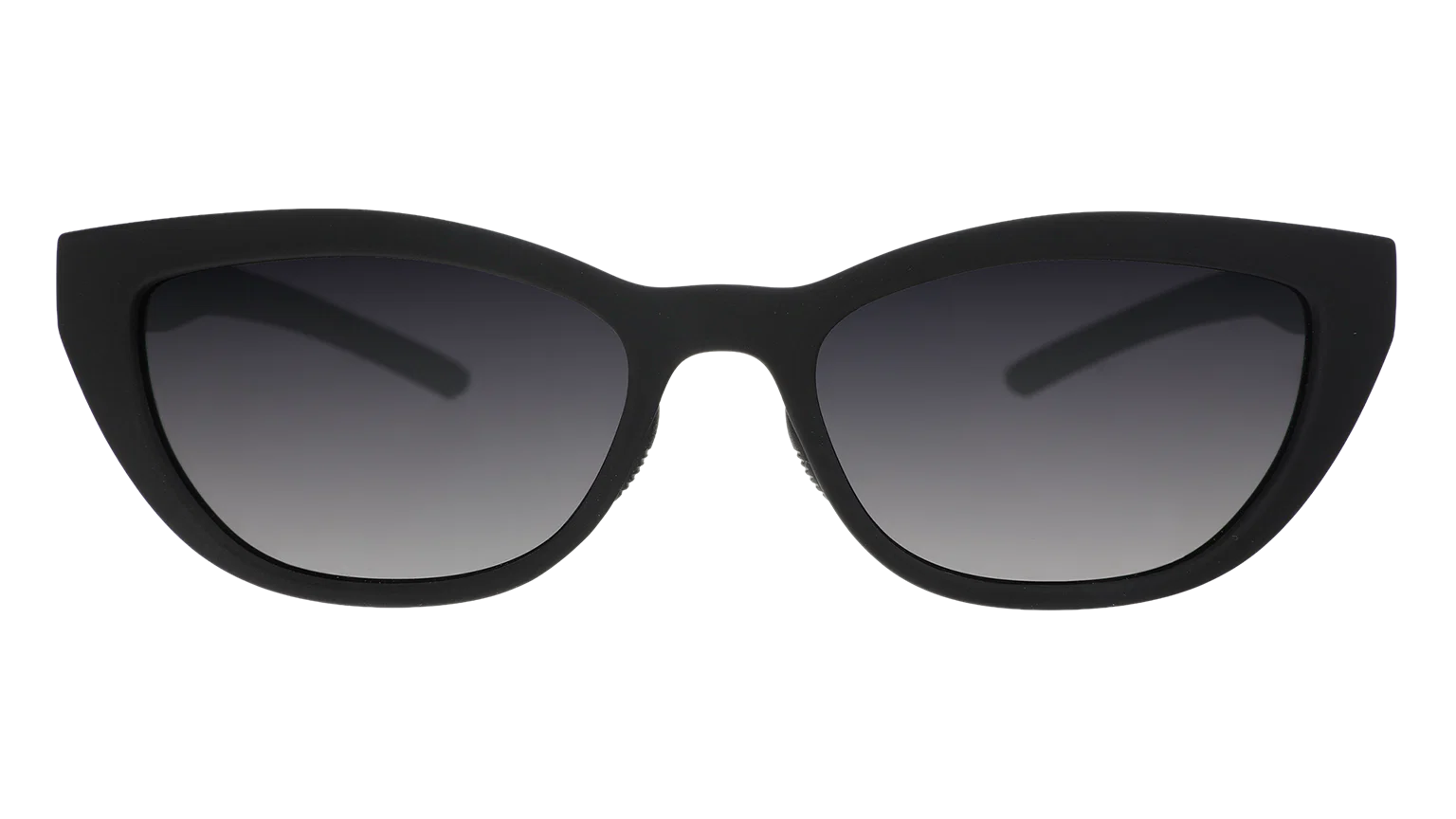 Stealth Mode Supreme