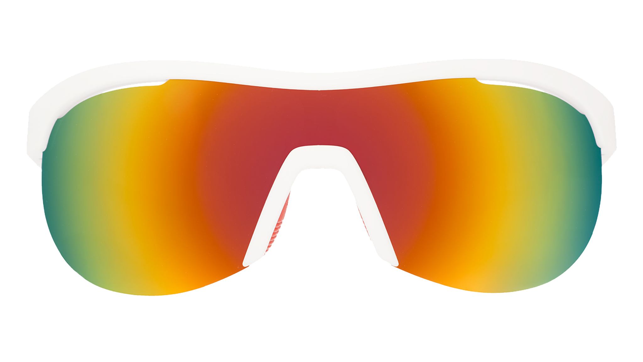 Today's Special: My Dust