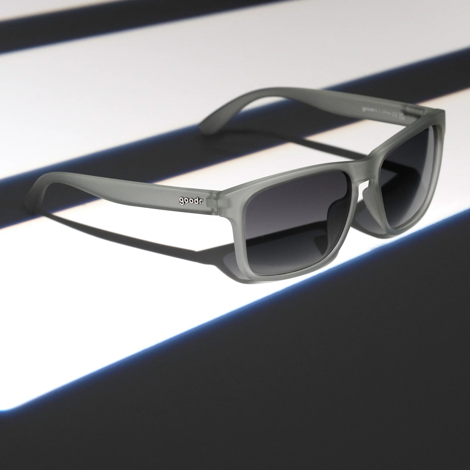 Casually Juggles Boulders