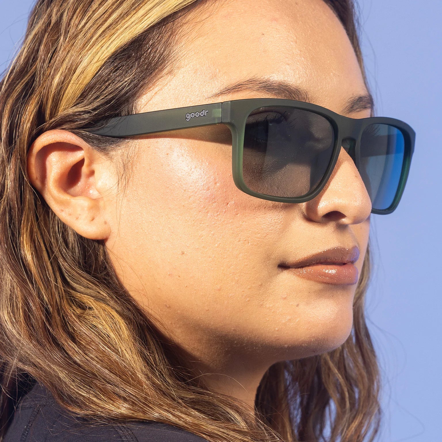 Emerald City Timeshare