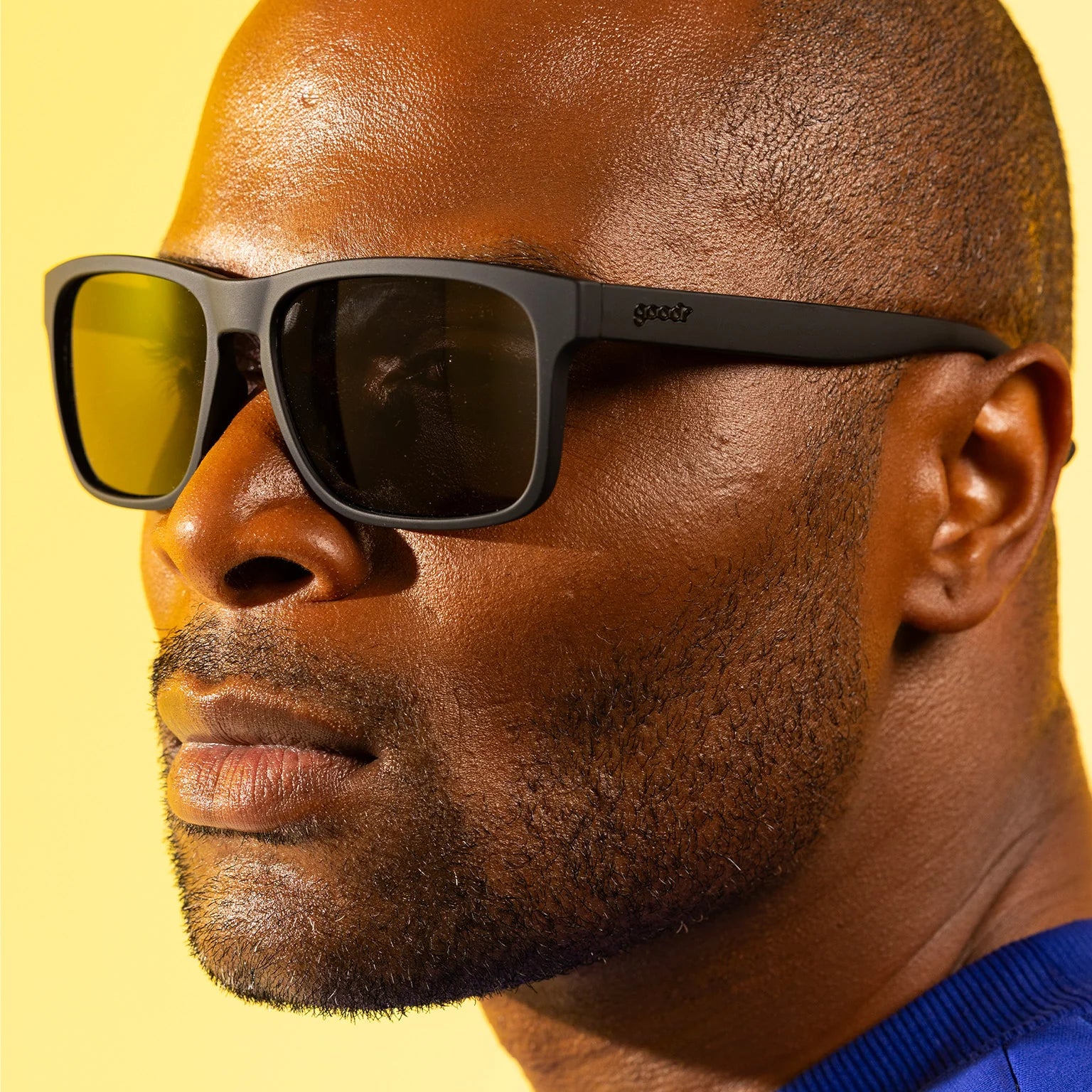 Grim Reaper's Spring Fling