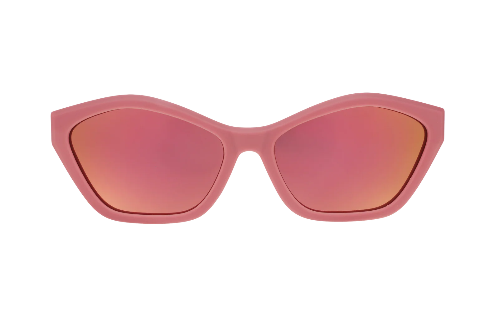 Bubblegum Socialite